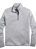 J.Crew Half-Zip Sweater Pullover Sweater - photo 1