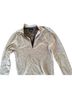 J.Crew Half-Zip Sweater Pullover Sweater - photo 2