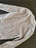 J.Crew Half-Zip Sweater Pullover Sweater - photo 4