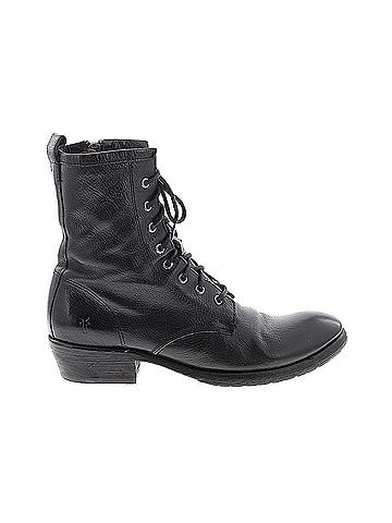 FRYE Frye Boots (view 1)