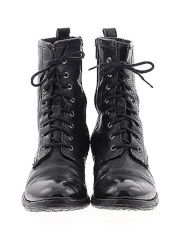 FRYE Frye Boots (view 2)