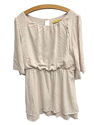 Alice + Olivia Casual Dress (view 1)