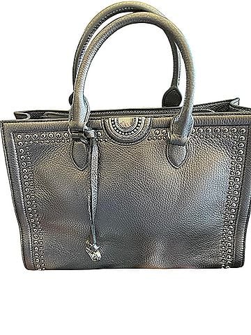 Brighton Jaxon Tote (view 1)