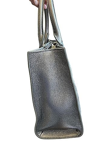 Brighton Jaxon Tote (view 2)