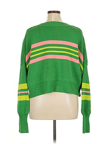 Free People Free People Pullover Sweater (view 2)