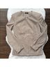 Theory Sculpture Knit Jacket Jacket - photo 7