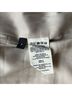Theory Sculpture Knit Jacket Jacket - photo 3