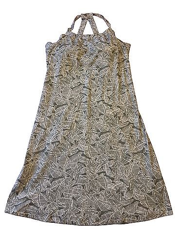 Eddie Bauer Active Dress (view 1)