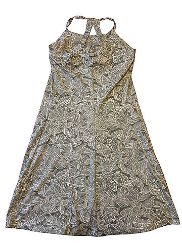 Eddie Bauer Active Dress (view 2)
