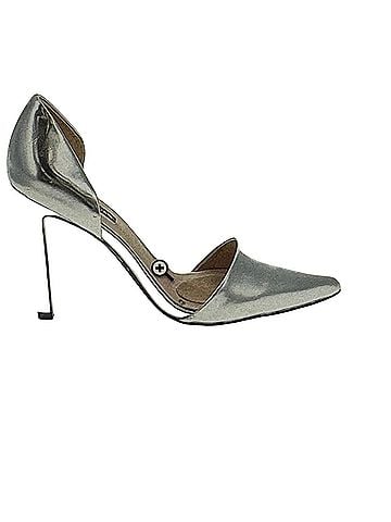 Ava & Aiden Heels (view 1)