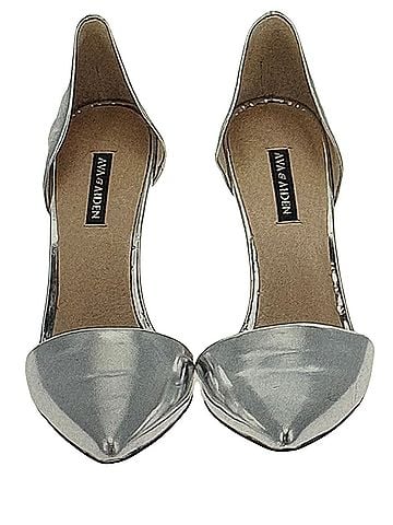 Ava & Aiden Heels (view 2)