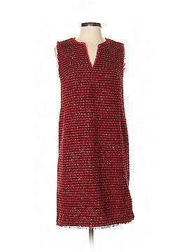 Ann Taylor Ann Taylor Casual Dress (view 1)