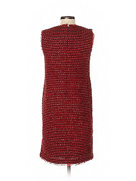 Ann Taylor Ann Taylor Casual Dress (view 2)