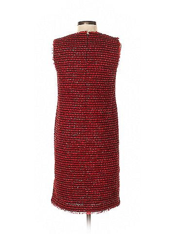 Ann Taylor Ann Taylor Casual Dress (view 2)