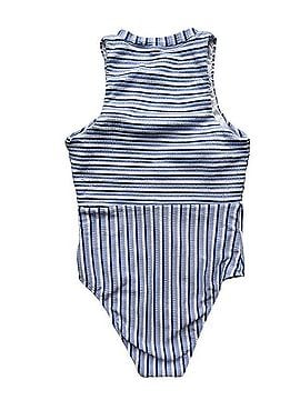 Splendid SP67844M One Piece Swimsuit (view 2)