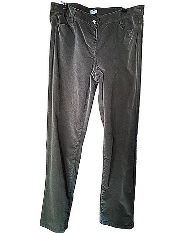 J.Jill Cords (view 1)