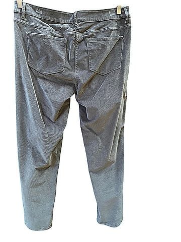 J.Jill Cords (view 2)