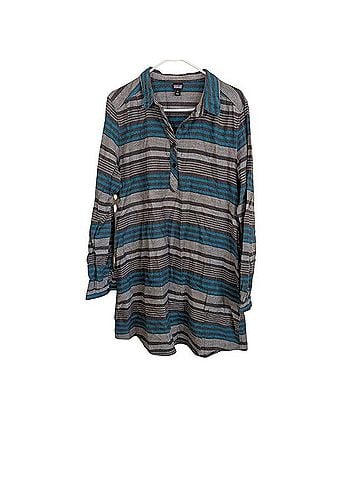 Patagonia Casual Dress (view 1)