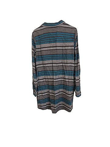 Patagonia Casual Dress (view 2)