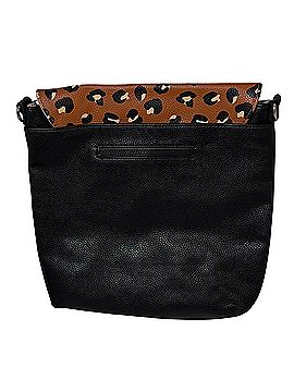 Thirty One Crossbody Bag (view 2)