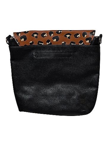 Thirty One Crossbody Bag (view 2)