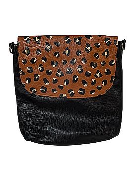 Thirty One Crossbody Bag (view 1)