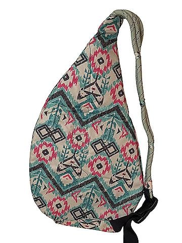 Kavu Backpack (view 2)