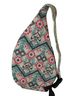 Kavu Backpack One size - photo 2