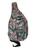 Kavu Backpack One size - photo 1
