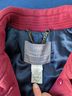 J.Crew Lady Day Coat Coat - photo 3