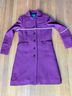 J.Crew Lady Day Coat Coat - photo 5
