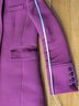 J.Crew Lady Day Coat Coat - photo 9