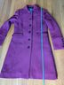 J.Crew Lady Day Coat Coat - photo 6