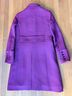 J.Crew Lady Day Coat Coat - photo 8