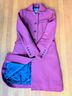 J.Crew Lady Day Coat Coat - photo 7
