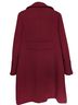 J.Crew Lady Day Coat Coat - photo 2
