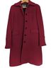 J.Crew Lady Day Coat Coat - photo 1