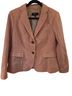 Talbots Blazer Size 12 (petite) - photo 1
