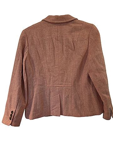 Talbots Blazer (view 2)