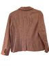 Talbots Blazer Size 12 (petite) - photo 2