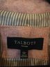 Talbots Blazer Size 12 (petite) - photo 3