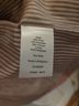 Talbots Blazer Size 12 (petite) - photo 4