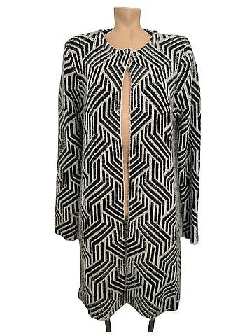 Sioni Cardigan (view 1)