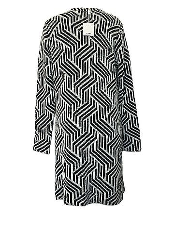 Sioni Cardigan (view 2)