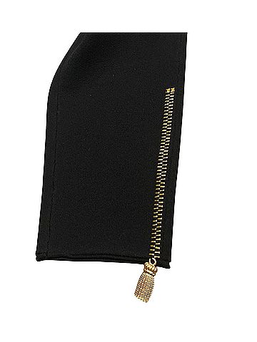 St. John Leggings (view 2)