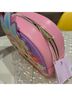 Loungefly Makeup Bag One size - photo 3