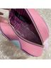 Loungefly Makeup Bag One size - photo 4