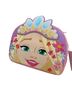 Loungefly Makeup Bag One size - photo 1