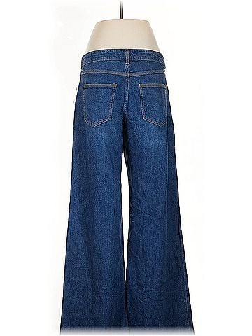 Pilcro by Anthropologie Pilcro By Anthropologie Jeans (view 2)