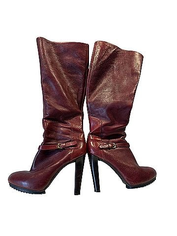 Nine West NW Craftwork Boots (view 1)